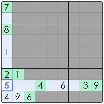 sudoku printable easy
