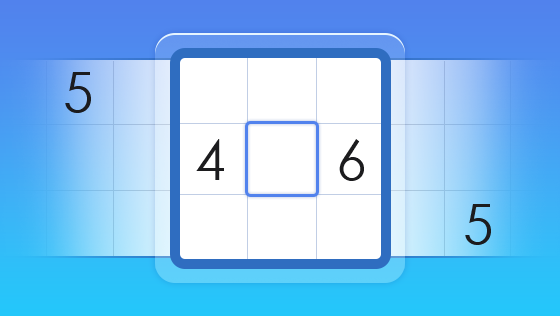 sudoku on phone