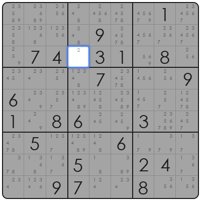 sudoku book pdf