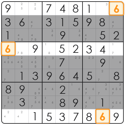 web sudoku extreme