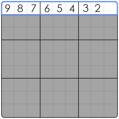 sudoku medium online free